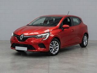 Renault Clio, 2023, 21 300 km, 17 990 euros
